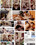 Mating Innocent Boys Vorschau