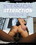Interracial Attraction  2 Vorschau