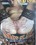 Explose mon cul Vorschau