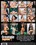 Creampie Confessions 5 Vorschau