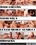 Passions Only  3 Vorschau