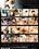 Asian MILF Creampies 4 Vorschau