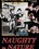 Naughty By Nature Vorschau