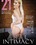 Anal Intimacy Vorschau
