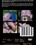 Hardtied - The Promotion & Escalated Vorschau
