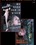 Infernal Restraints - We Have Her In Stock - Reign Of Humiliation Vorschau