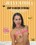 Jenny In Mission Sexpossible Vorschau