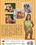 Jenny In Mission Sexpossible Vorschau