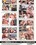 Horny Trans Cougars  2 Vorschau