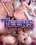 Teens Hungry Fucking Vorschau