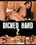 Dicked Hard  2 Vorschau