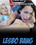 Lesbo Bang  2 Vorschau