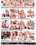 MILF Facials Vorschau