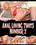 Anal Loving Thots  2 Vorschau