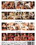 Big Boobed Sex Addicts  2 Vorschau