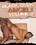 Black Cock Angels  2 Vorschau