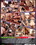 Best Of IO Macho 47 Vorschau