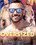 Oversized Vorschau