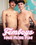 Femboys Have More Fun Vorschau