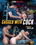 Gagged With Cock Vorschau