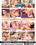 Fresh Youth  2 Vorschau
