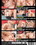 Big Shots  2 Vorschau