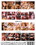 Black Cock Loving Babes  2 Vorschau