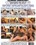 Lesbian Lovers Vorschau
