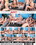 Orgy Action  2 Vorschau