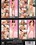 Pleasure Vixens 2 Vorschau
