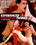 Experienced Grown Up Twinks Vorschau