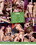 Triple X Twinks Vorschau