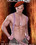 Raw Warriors Vorschau