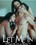 Let Me In Vorschau