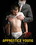 Apprentice Young Chapters  6 -  9 Vorschau
