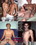 Uncensored Vorschau