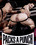 Packs A Punch Vorschau