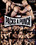 Packs A Punch Vorschau