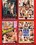 Maxi-Box Genre-Mix  (4 DVDs) Vorschau