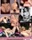 Treat Yourself 20 Vorschau