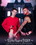 Haunted House Of Desire Vorschau