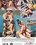 The Best Of Lady Dee Vorschau