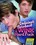 Delicious Bareback Twink Hard Fuck Vorschau
