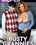 Busty Grannies Vorschau