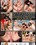 Natural Born Bangers 17 Vorschau