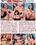 Dirty Girl Friends 111 Vorschau