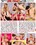Dirty Girl Friends 113 Vorschau