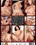 Boobmania 18 Vorschau