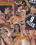 Hard Extreme Vol. 1 Vorschau