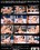 Tushy Raw V69 Vorschau